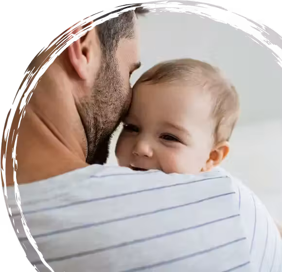 Parental Leave vs. Paternity Leave: What's the Difference?