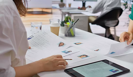 job-evaluation-tailored-for-your-business.jpg job-evaluation-tailored-for-your-business.jpg