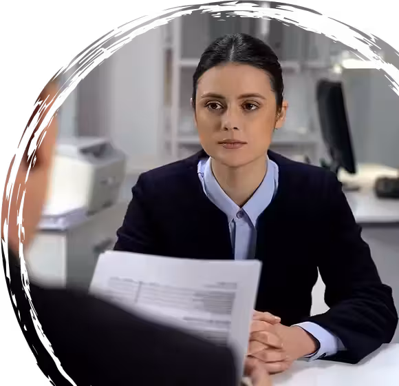 Probation Periods: Your New Six-Month Window to Assess Talent Probation Periods: Your New Six-Month Window to Assess Talent