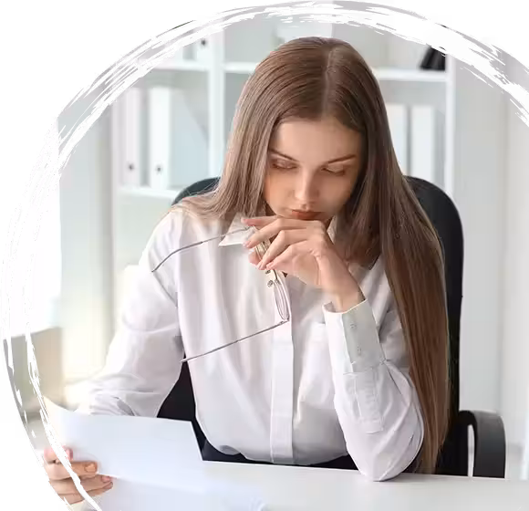 Redundancy Risks: Are You Ready for New Consultation Rules? Redundancy Risks: Are You Ready for New Consultation Rules?