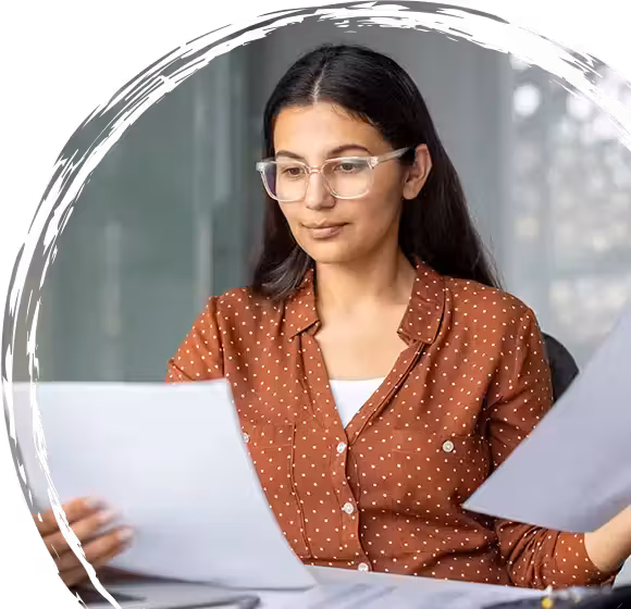 New Reporting Duties for Large Employers New Reporting Duties for Large Employers