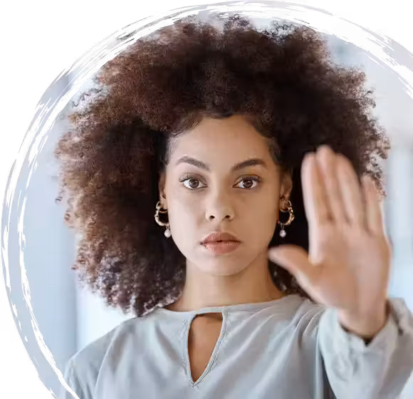 New Protections Against Sexual Harassment New Protections Against Sexual Harassment