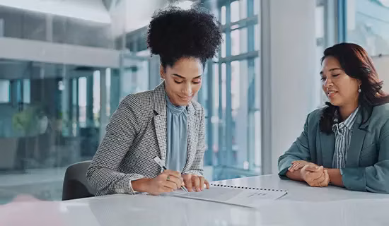 new-fair-work-agency-powers-carousel new-fair-work-agency-powers-carousel